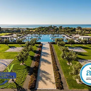 4* Hotel Gale
