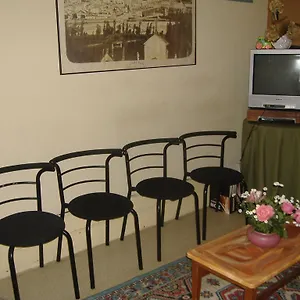 Residencia Ideal Coímbra