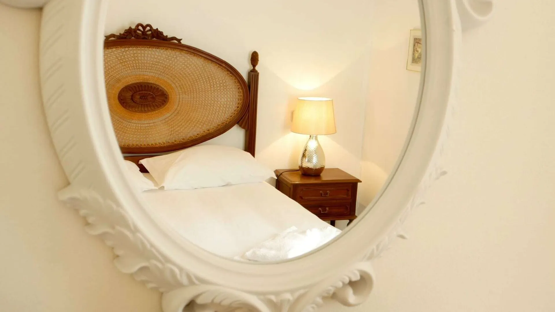 Vila Francesa Guest House Lagos 0*,  Portugal